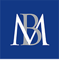 MBBDC
